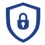 lock